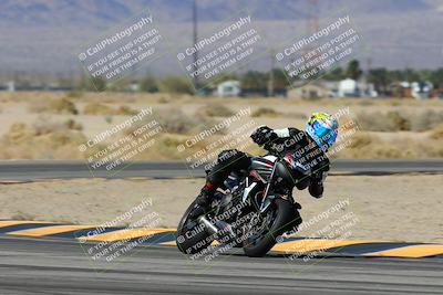 media/Mar-08-2025-TrackXperience (Sat) [[277b597a28]]/4-Level 1/Session 2 (Turn 4)/